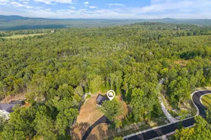 52 Jordan Heights Rd, Cornish, ME 04020 - Photo 46