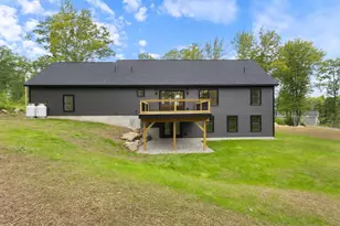 52 Jordan Heights Rd, Cornish, ME 04020 - Photo 40