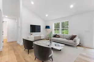 52 Jordan Heights Rd, Cornish, ME 04020 - Photo 6