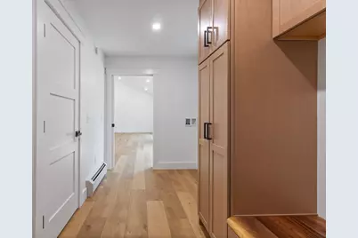 52 Jordan Heights Road, Cornish, ME 04020 - Photo 30
