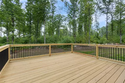 52 Jordan Heights Road, Cornish, ME 04020 - Photo 38