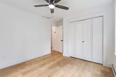 52 Jordan Heights Road, Cornish, ME 04020 - Photo 28