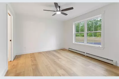 52 Jordan Heights Road, Cornish, ME 04020 - Photo 18