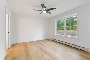 52 Jordan Heights Rd, Cornish, ME 04020 - Photo 18