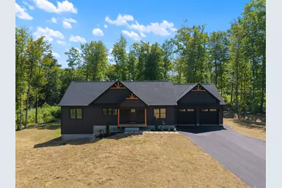 52 Jordan Heights Road, Cornish, ME 04020 - Photo 50