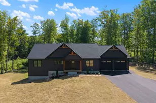 52 Jordan Heights Rd, Cornish, ME 04020 - Photo 50