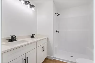 52 Jordan Heights Road, Cornish, ME 04020 - Photo 20