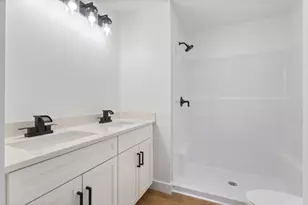 52 Jordan Heights Rd, Cornish, ME 04020 - Photo 20