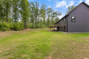 52 Jordan Heights Rd, Cornish, ME 04020 - Photo 42