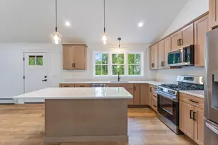 52 Jordan Heights Rd, Cornish, ME 04020 - Photo 8
