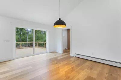 52 Jordan Heights Road, Cornish, ME 04020 - Photo 14