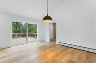 52 Jordan Heights Rd, Cornish, ME 04020 - Photo 14