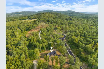 52 Jordan Heights Road, Cornish, ME 04020 - Photo 44