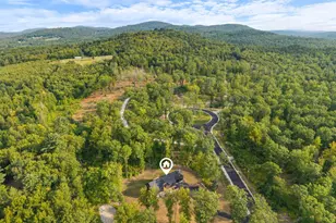 52 Jordan Heights Rd, Cornish, ME 04020 - Photo 44