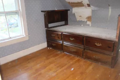 72 North Road, Sherman, ME 04776 - Photo 14