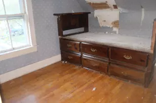 72 N Rd, Sherman, ME 04776 - Photo 14