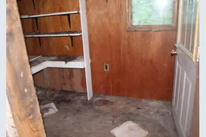 72 North Road, Sherman, ME 04776 - Photo 12