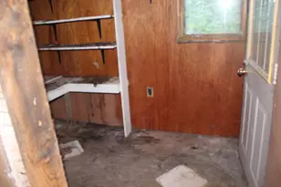 72 N Rd, Sherman, ME 04776 - Photo 12