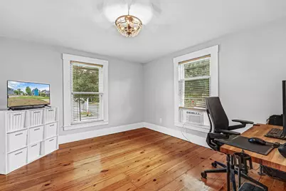 93 Fern Street, Bangor, ME 04401 - Photo 34