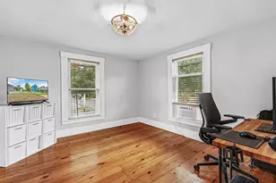 93 Fern St, Bangor, ME 04401 - Photo 34