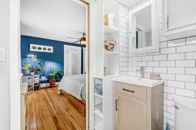 93 Fern Street, Bangor, ME 04401 - Photo 42