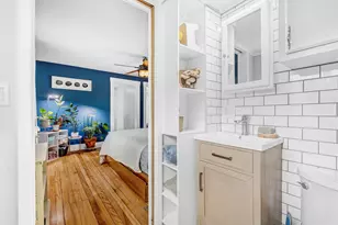 93 Fern St, Bangor, ME 04401 - Photo 42