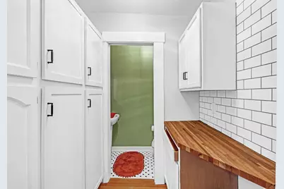 93 Fern Street, Bangor, ME 04401 - Photo 18