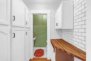 93 Fern St, Bangor, ME 04401 - Photo 18