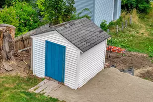 93 Fern St, Bangor, ME 04401 - Photo 60