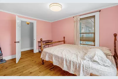 93 Fern Street, Bangor, ME 04401 - Photo 44