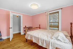93 Fern St, Bangor, ME 04401 - Photo 44