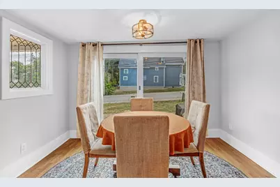 93 Fern Street, Bangor, ME 04401 - Photo 16