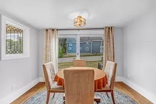 93 Fern St, Bangor, ME 04401 - Photo 16