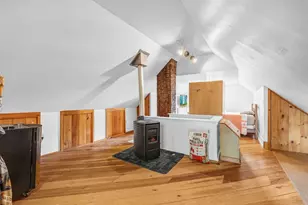 93 Fern St, Bangor, ME 04401 - Photo 50