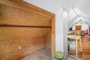 93 Fern St, Bangor, ME 04401 - Photo 54