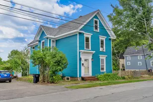 93 Fern St, Bangor, ME 04401 - Photo 2