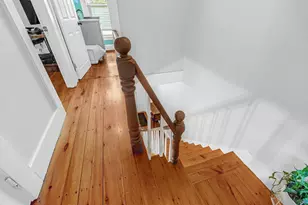 93 Fern St, Bangor, ME 04401 - Photo 46