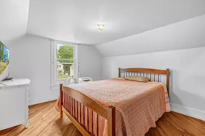 93 Fern Street, Bangor, ME 04401 - Photo 48