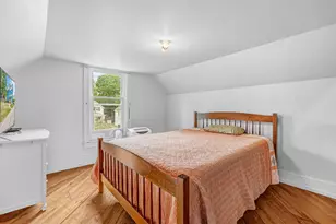 93 Fern St, Bangor, ME 04401 - Photo 48