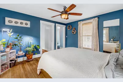 93 Fern Street, Bangor, ME 04401 - Photo 38