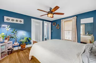 93 Fern St, Bangor, ME 04401 - Photo 38