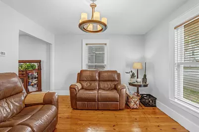 93 Fern Street, Bangor, ME 04401 - Photo 26