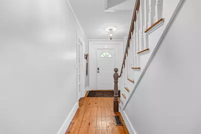 93 Fern Street, Bangor, ME 04401 - Photo 28