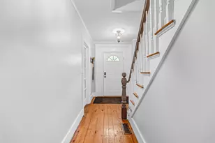 93 Fern St, Bangor, ME 04401 - Photo 28