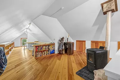 93 Fern Street, Bangor, ME 04401 - Photo 52
