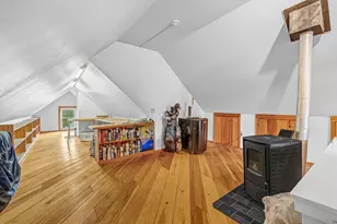 93 Fern St, Bangor, ME 04401 - Photo 52
