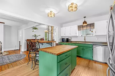 93 Fern Street, Bangor, ME 04401 - Photo 10