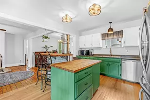 93 Fern St, Bangor, ME 04401 - Photo 10