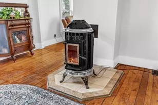 93 Fern St, Bangor, ME 04401 - Photo 20