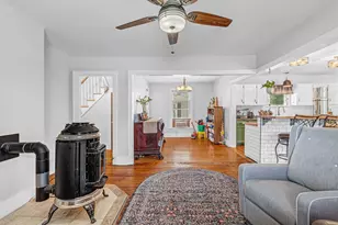 93 Fern St, Bangor, ME 04401 - Photo 22